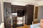 Inchiriez apartament cu 3 camere langa Sc Tudor Vladimirescu - 2