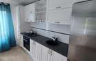 PF inchiriez apartament 2 cam, Moara de Vant