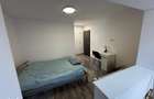 Apartament cu 4 camere garaj - 2