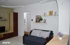 Calea Bascovului - Ramada, Apartament 2 Camere 50 mp, La Cheie - 14