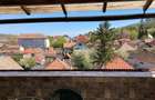 apartament de inchiriat - 7