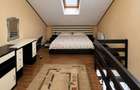 Apartament 2 camere tip duplex 54 MP - mobilat - Nicolina 1 - 6