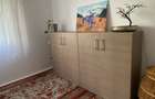 Inchiriez ap. 2 camere, Mall Vitan, luminos, linistit, parc, metrou