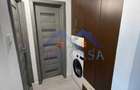 Apartament 2 camere reconfigurat, 52 mp utili, Cetate, Liceul Sportiv - 5