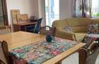 Inchiriez apartament 3 camere - 7