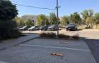 Apartament cu 3 camere de inchiriat in zona Lotus Retail Park - 16