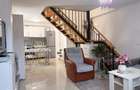 Casa cocheta intr-o zona centrala foarte apreciata din Oradea - 18