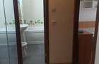 2 camere Popa ?apca , Decomandat / Centrala , mobilat / utilat ! - 8