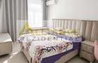 APARTAMENT 4 CAMERE DE VANZARE - CAVAR ODEI TOWER - 9