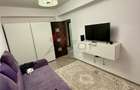 Etaj 2 - Galata Platoul Insorit, apartament cu 2 camere decomandat cu - 10
