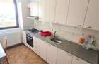 Fundeni apartament 2 camere de inchiriat mobilat , parcare , centrala