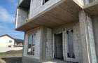 Casa moderna P+1, 120 mp utili, zona Exterior Nord - 9
