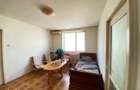 Apartament 2 camere Gara de Nord Dinicu Golescu, V13 - 13
