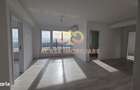 Finalizat Intabulat Apartament 3 Camere 79 Mp Valea Lupului - 2