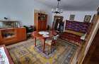 Casa modernizata, baie, centrala, 5593mp teren - Merei Ograzi - 7