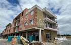NOU Apartament 3 camere, direct dezvoltator- Selimbar - 4