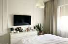 Apartament 3 camere de inchiriat, bloc nou+parcare - Parneava - 3