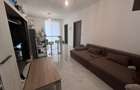 Apartament 2 camere zona Braytim , strada Petalei