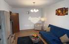 Apartament 2 camere Piața Domenii | imobil 1975 - 2
