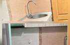 disponibila ,la inchiriere gars 20mp Marasti ,zona camine studentesti ,12000 lei - 7