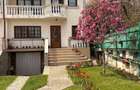 DE VANZARE - CASA, CORP DUPLEX, INDEPENDENT CAMPULUNG/ARGE? (CENTRU) - 7