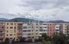 Apartament de 2 camere, decomandat, 50mp, Tractorul - 6