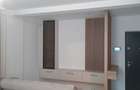 Inchiriem apartament nou cu 2 camere in Radauti - 4