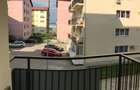 Garsoniera mobilata si utilata, strada Frunzei, Alma