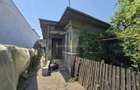 Oportunitate de vanzare in Ploiesti, str. Gageni nr. 11 - 9