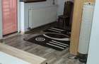 brancoveanu luica stradal etaj 2 bloc nou - 3