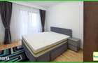 Apartament cu 3 camere de vanzare, Nord-MRS Village, ECX61329 - 4