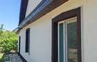 Casă cu 4 camere cu Teren 1000 Mp în Gemenele - 8