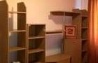 Brancoveanu parter decomandat - 6