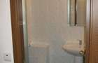 Apartament 1 camera, Vatra Luminoasa, 21mp - 18