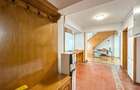 Spatiu de birouri tip duplex | Bd. Primaverii | Terasa si 2 balcoane - 7