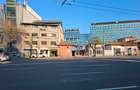 Casă individuală cu 4 camere cu Teren 330 Mp în Drumul Sării - 10