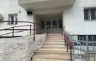 Inchiriere apartament 2 camere, mobilat - 1