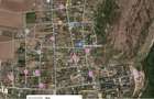 Casa si teren Vadu , ID: R2757056 - 16