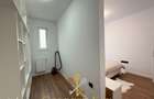 NOU - apartament cu 3 camere, 2 bai, balcon si 2 parcari - 13