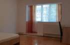 Apartament 2 Dormitoare | Decomandat | Piata Marasti! - 1