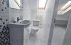 Duplex 4 camere, 92 mp utili, bloc boutique nou, zona Trapez - 1