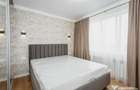 Apartament cu 2 camere de inchiriat zona Grozavesti - 4