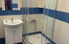 Inchiriez apartament 2 camere zona Lidl - Rezervelor (Rosu) - 3