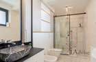 Lux & Panorama in Coresi: Penthouse cu design premium ?i terasa deoseb