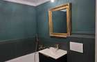 Inchiriez apartament 2 camere Crangasi str Ceahlau - 2