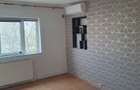 Inel I-Eden-Apartament cu 2 camere decomandate, centrala gaz - 2