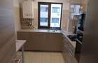Proprietar | 2 Camere + Parcare | Cartier ANL Brancusi - Valea Larga - 5
