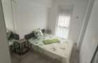 Apartament 2 camere in Complexul Reziden?ial Grand Hill, Nufarul! - 15