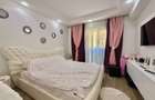 COSMOPOLIS - Apartament cu 2 camere, mobilat si utilat. - 6