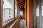Vila individuala 306 mp | zona Pallady - Trapezului | 9  Camere |4 Bai | S+P+E+M - 16